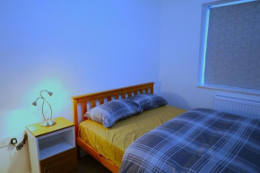 Single Room 2